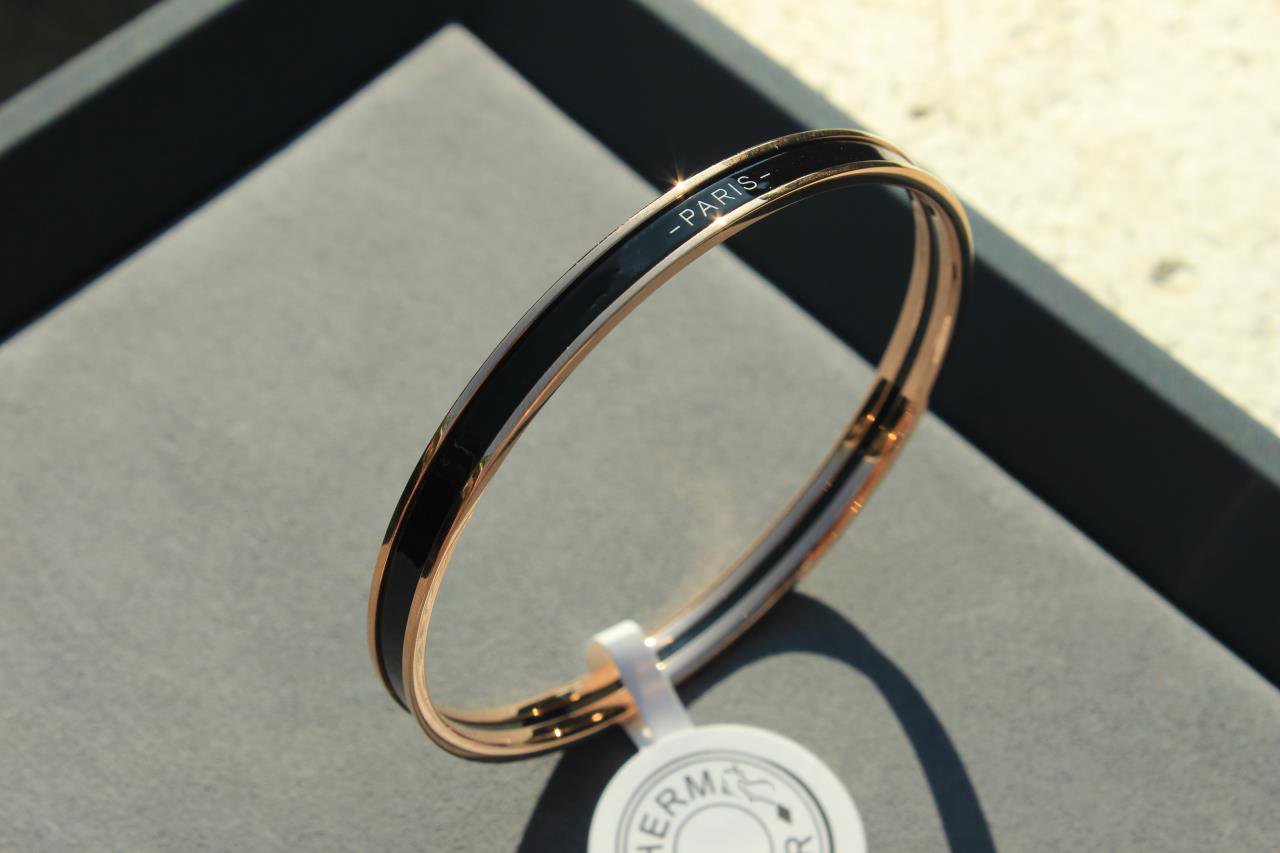 ??MIRA?¡¥HM UNI BANGLE BAG